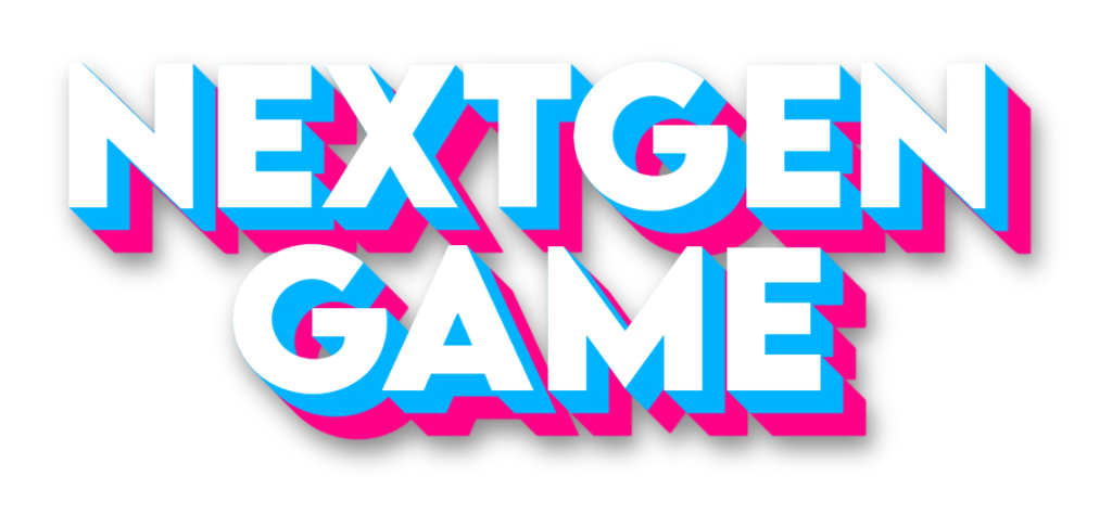 NEXTGEN-GAME